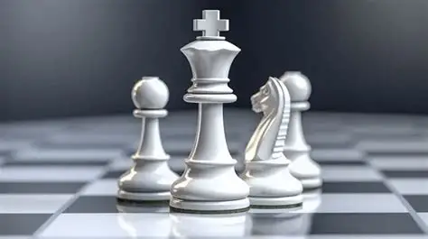 Chess Game