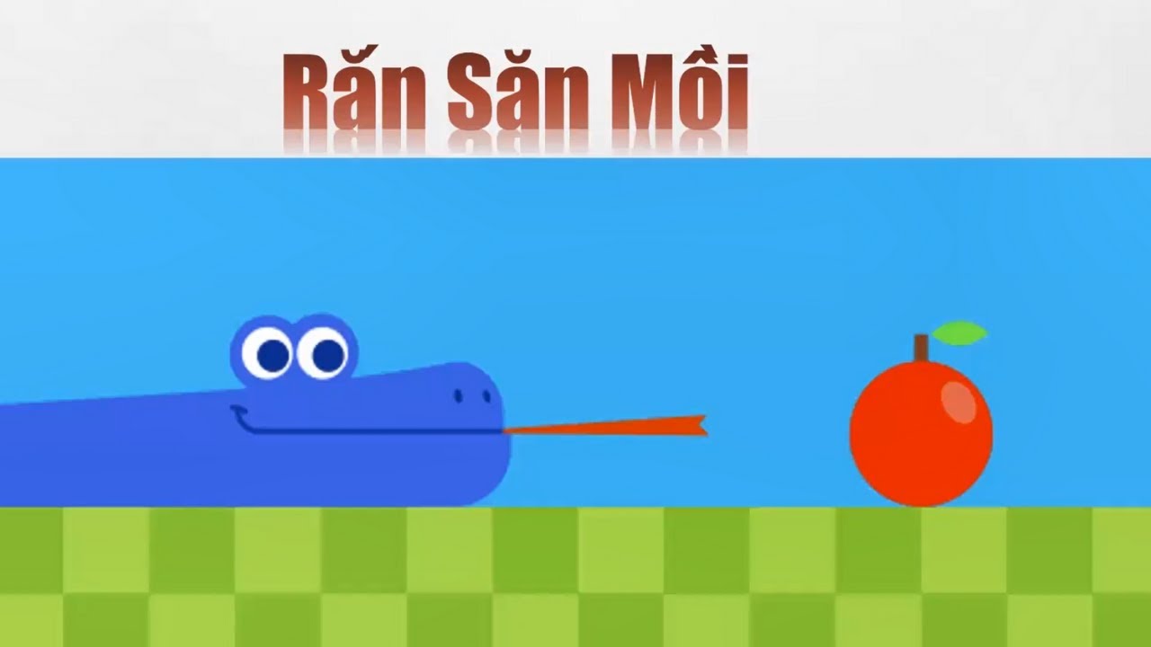 Snake Game